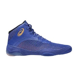 split-elite-dark-cobalt-orange-pop-1081a066-400-300x300