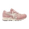 end-x-n9000-strawberries-and-cream-501-183052-50201-100x100
