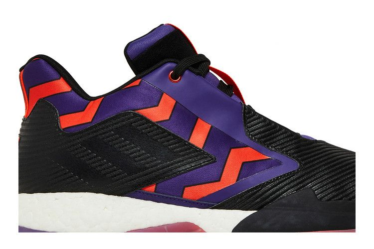 t-mac-millennium-2-purple-red-fluo-fx9711_01