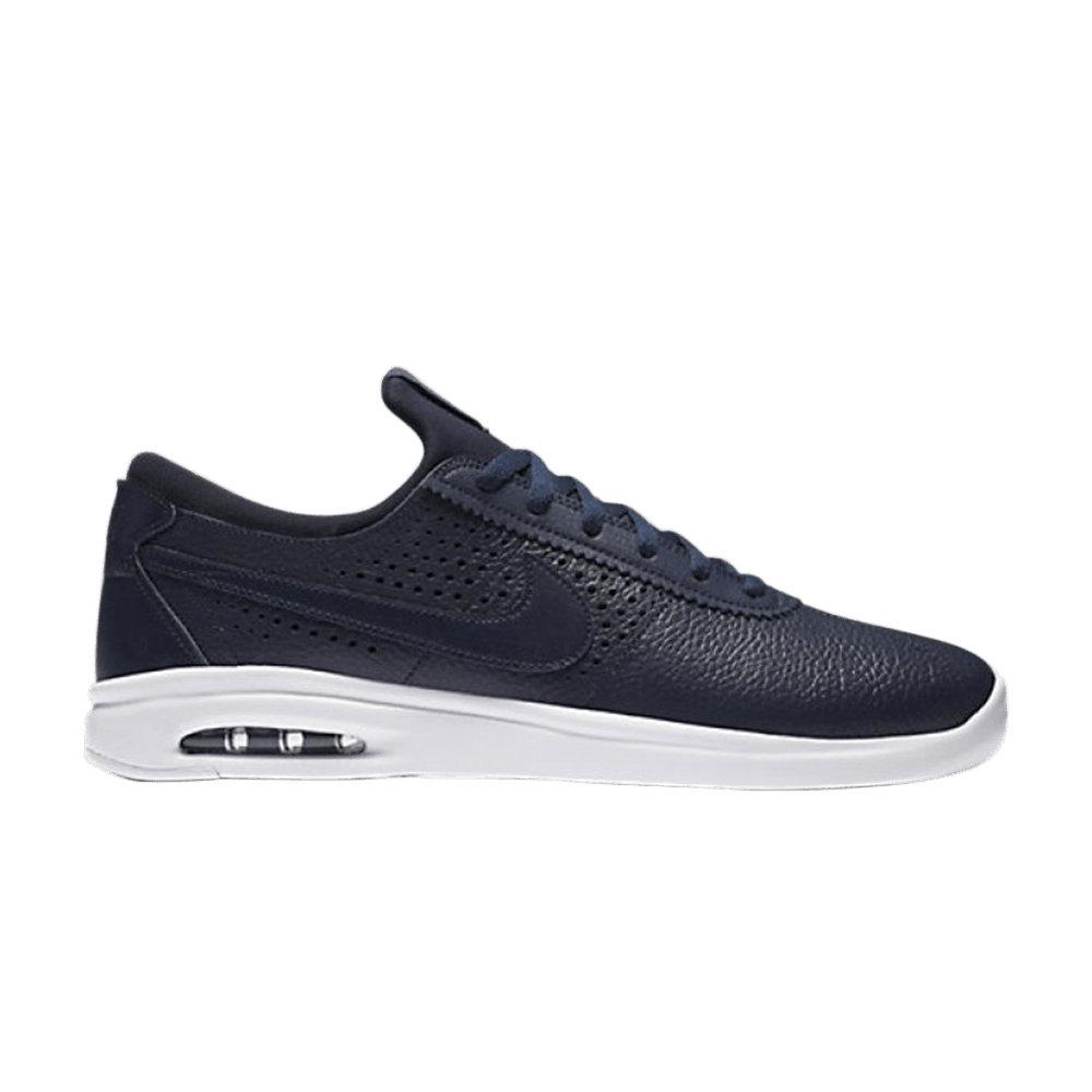 Кроссовки Nike SB Air Max Bruin Vapor