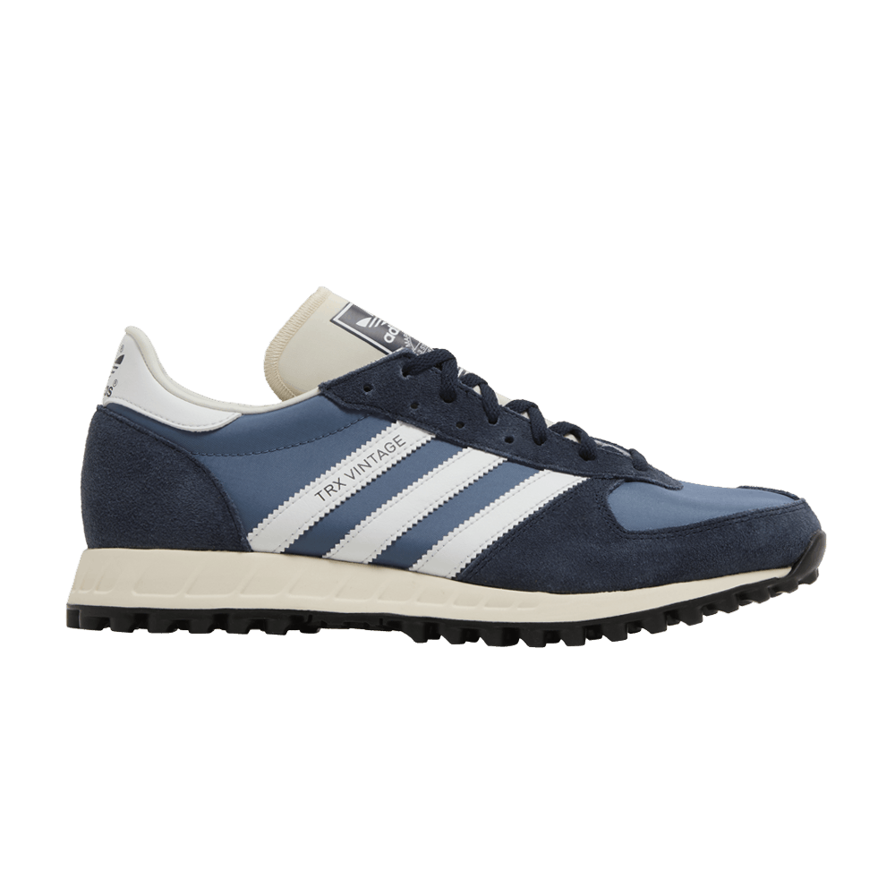 Кроссовки adidas TRX Vintage 'Legend Ink'