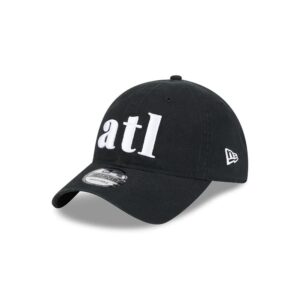 New-Era-Atlanta-Hawks-9TWENTY-2024-City-Edition-NBA-Strapback-Hat-1-300x300