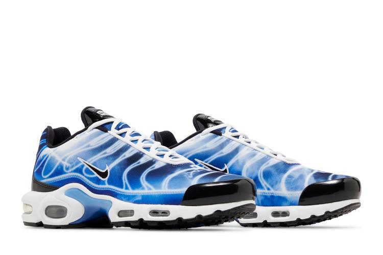 air-max-plus-light-photography-old-royal-dz3531-400_07