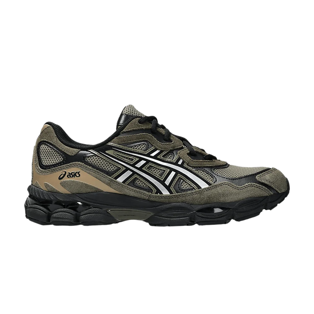 Krossovki-ASICS-Gel-NYC-Pepper-Black