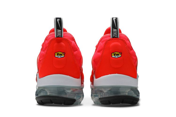 air-vapormax-plus-924453-602_05