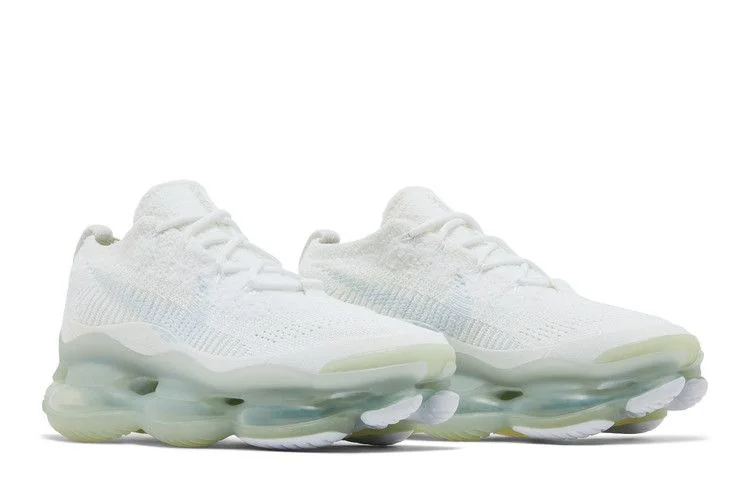 Krossovki-Nike-Wmns-Air-Max-Scorpion-Flyknit-White-Football-Grey-7
