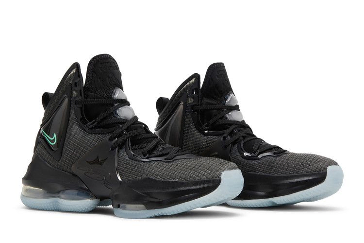 lebron-19-gs-black-aqua-dd0418-003_07
