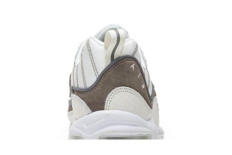 air-max-98-snakeskin-ao9380-100_06