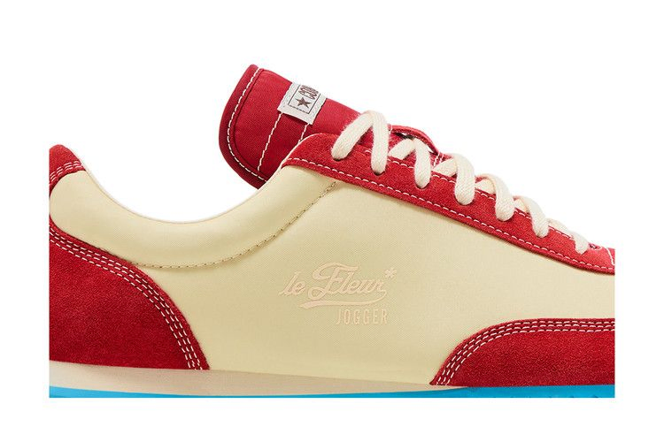 golf-le-fleur-x-coach-jogger-french-vanilla-molten-lava-a16263c_01