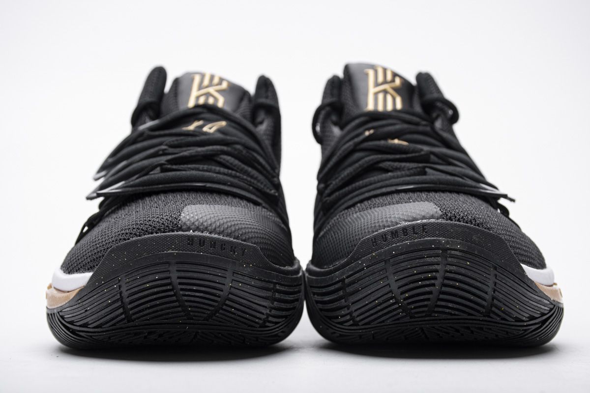 Kyrie-5-EP-Metallic-Gold-6