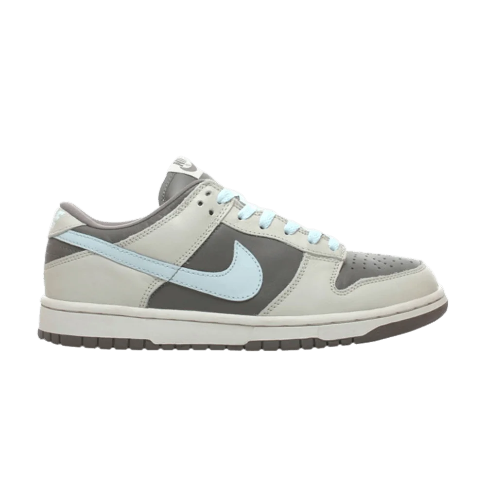 Krossovki-Nike-Dunk-Low-Pro