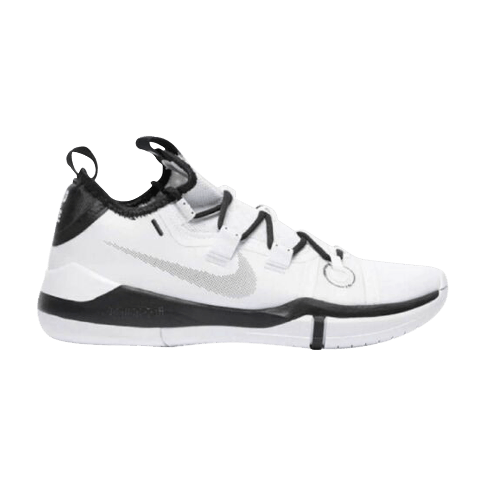 kobe-a-d-2018-tb-white-black-at3874-101