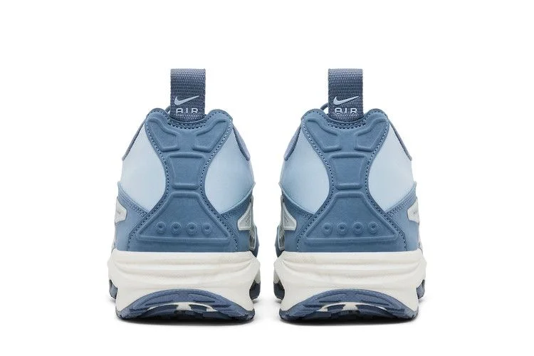 Кроссовки Nike Wmns Air Sunder Max 'Blue Tint'