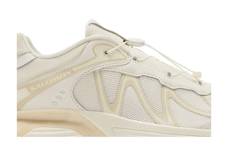 Кроссовки Salomon XT-Whisper 'Vanilla Ice'