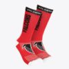 Mitchell-Ness-Red-Atlanta-Falcons-Kick-Off-Crew-Socks-100x100