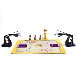 Domashnij-stadion-NBA-Team-LA-Lakers-300x300