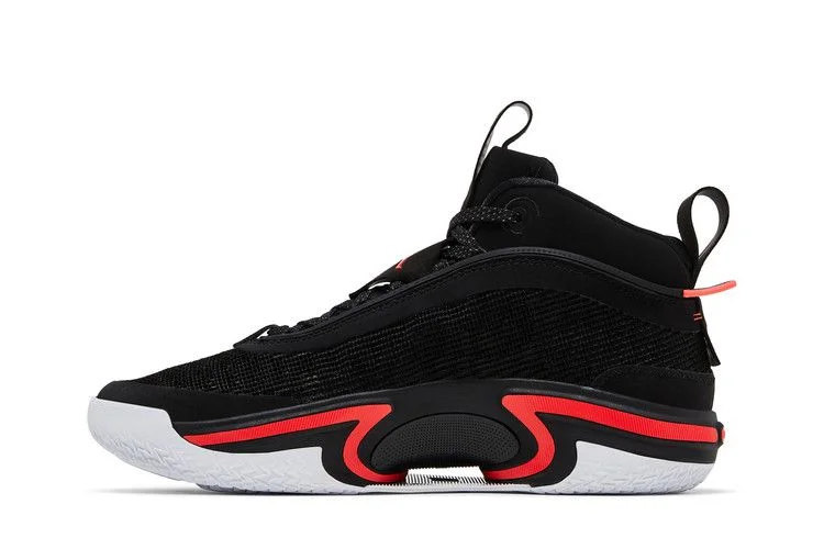 Krossovki-Air-Jordan-36-PF-Black-Infrared-2