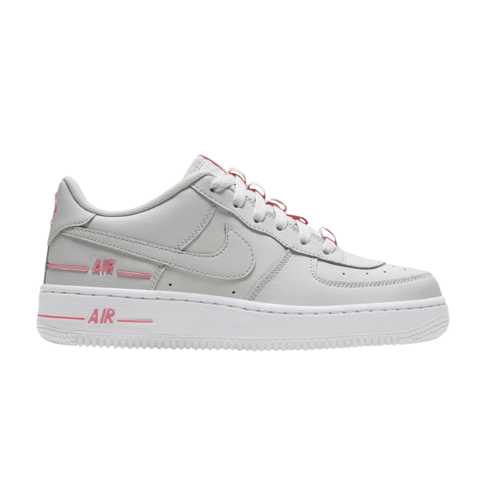 air-force-1-lv8-3-gs-photon-dust-cj4092-002