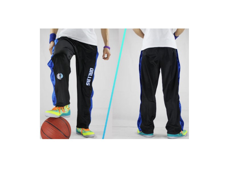 dallas-mavericks-pants-3
