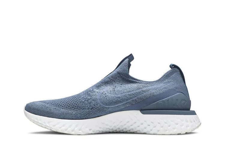 Krossovki-Nike-Epic-Phantom-React-Flyknit-Ocean-Fog-2