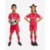 Liverpool-FC-adidas-Kids-25-26-Home-Mini-Kit-100x100