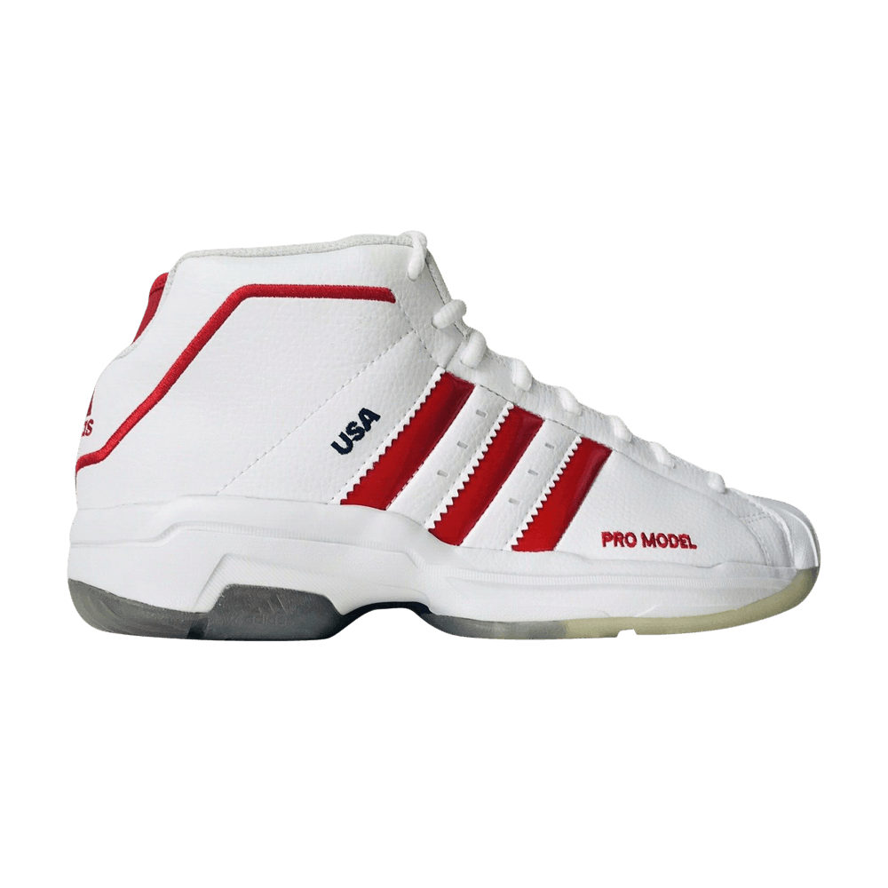 pro-model-2g-usa-white-red-fx4469