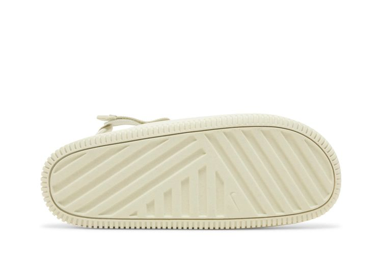 Кроссовки Nike Calm Mule 'Sea Glass'
