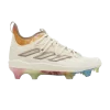 adizero-afterburner-9-nwv-tpu-summer-bash-if5114-100x100
