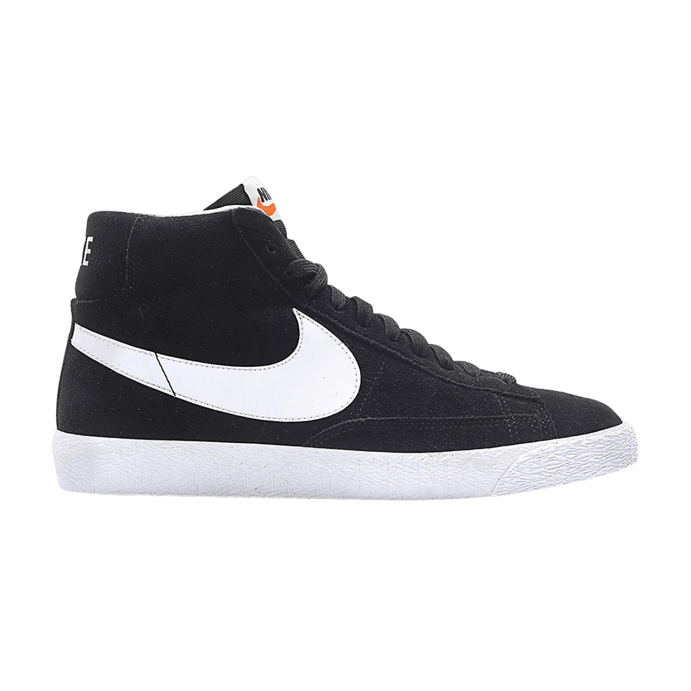 blazer-mid-prm-429988-006