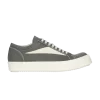 rick-owens-drkshdw-luxor-vintage-low-hustler-blue-du02c5803-do-9611-100x100