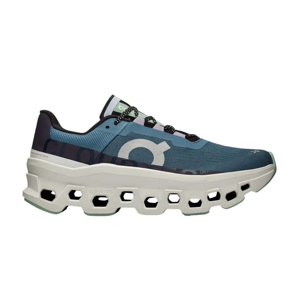 Krossovki-Wmns-Cloudmonster-Dust-Vapor