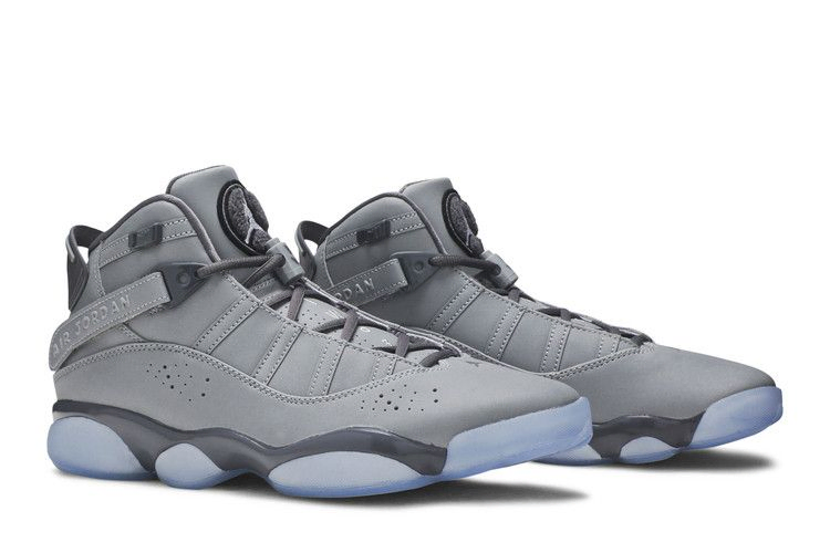 jordan-6-rings-3m-cw4641-001_07