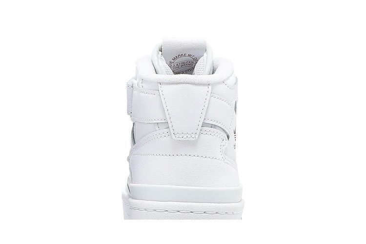 wmns-forum-mid-white-shock-pink-g57984_06