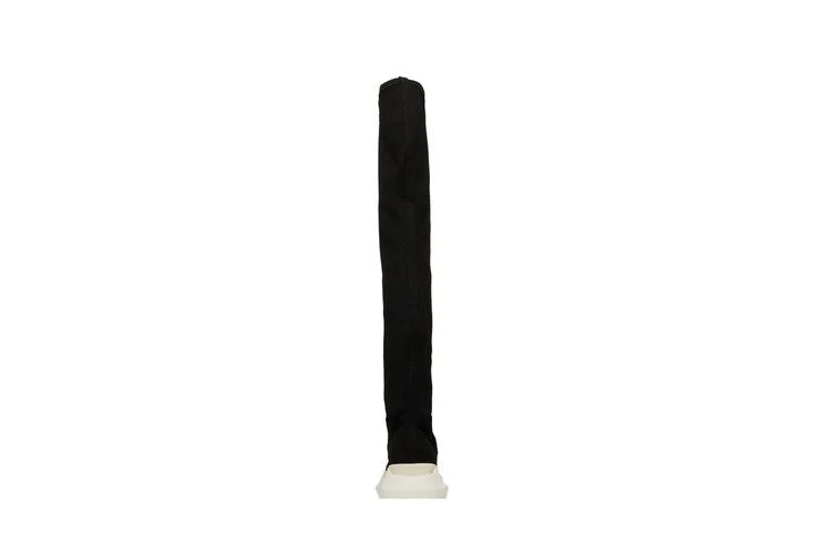 Krossovki-Rick-Owens-Wmns-DRKSHDW-Fogachine-Stretch-Denim-Abstract-Stockings-Black-Milk-6