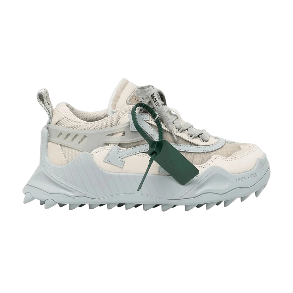 Krossovki-Off-White-Wmns-ODSY-1000-Ecru-Light-Blue