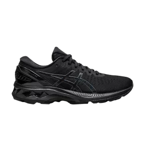 wmns-gel-kayano-27-triple-black-1012a649-002-300x300