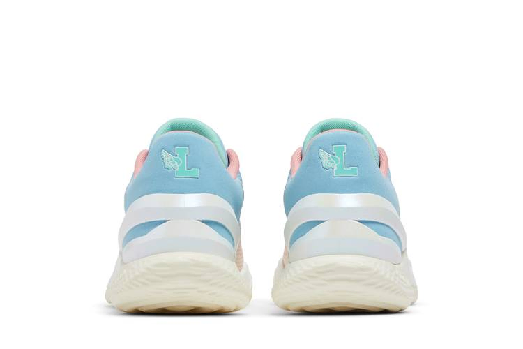 leaders-1354-x-curry-2-low-flotro-summertime-chi-ldrscurry2flotro_05