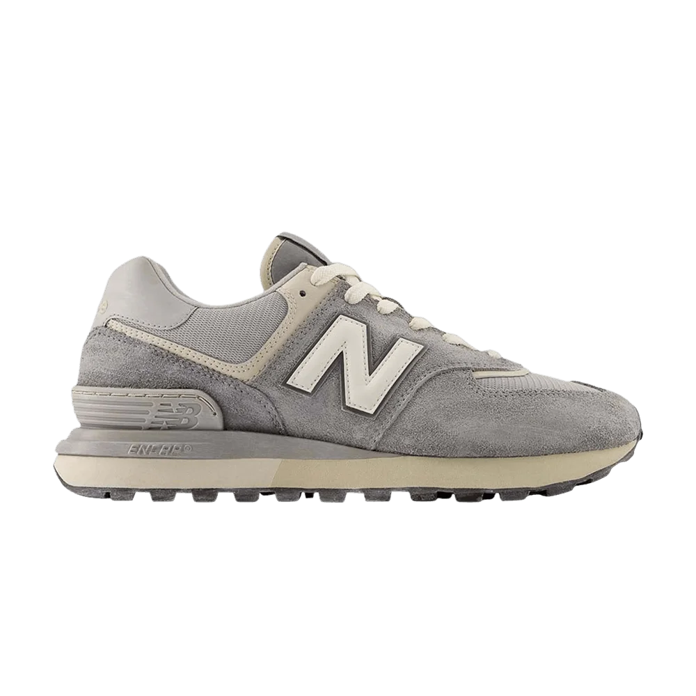 Krossovki-New-Balance-574-Grey-White