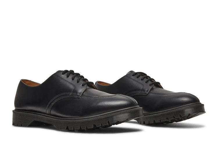 Krossovki-Supreme-x-Dr.-Martens-2046-Black-7
