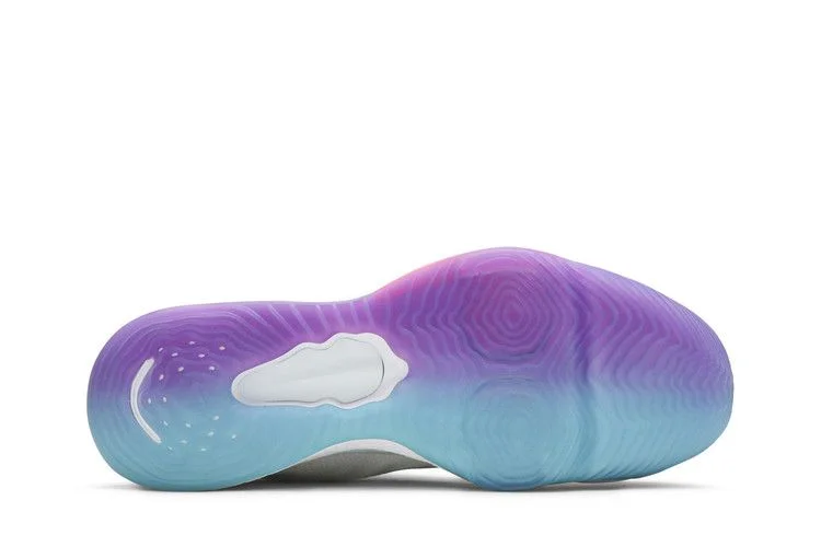 Krossovki-Nike-Air-Zoom-BB-NXT-White-Hyper-Violet-Crimson-3