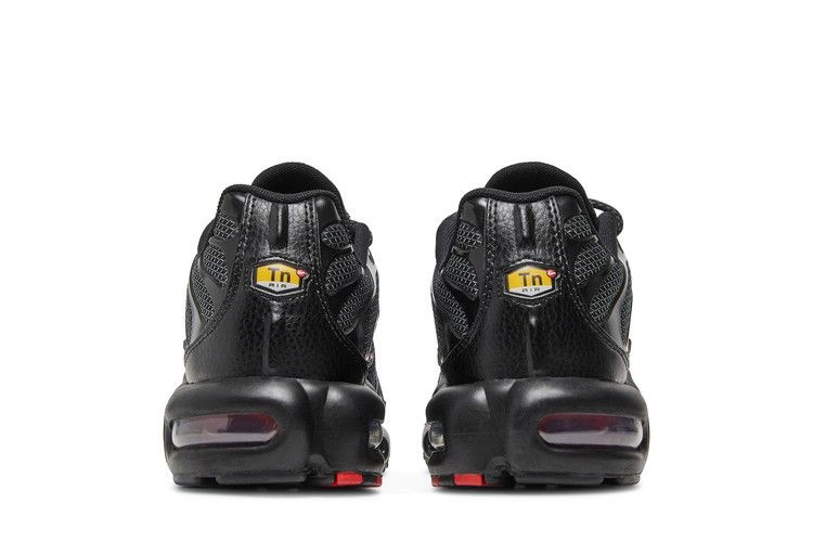air-max-plus-bred-do6383-001_05