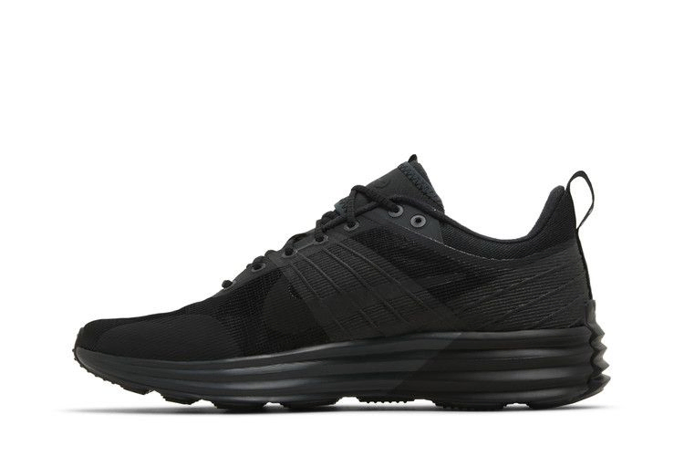 lunar-roam-dark-smoke-grey-dv2440-002_02