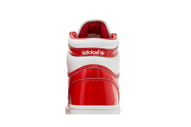 top-ten-rb-scarlet-white-gold-fz6193_06