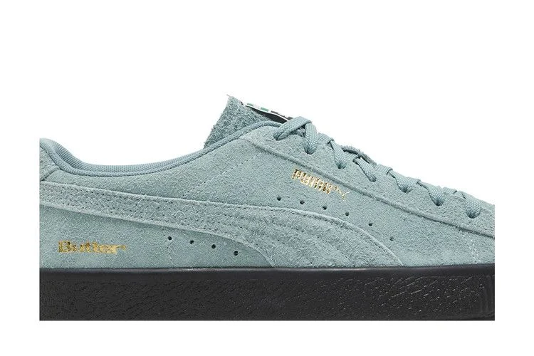 Krossovki-Butter-Goods-x-Puma-Suede-Vintage-HS-Mineral-Blue-1