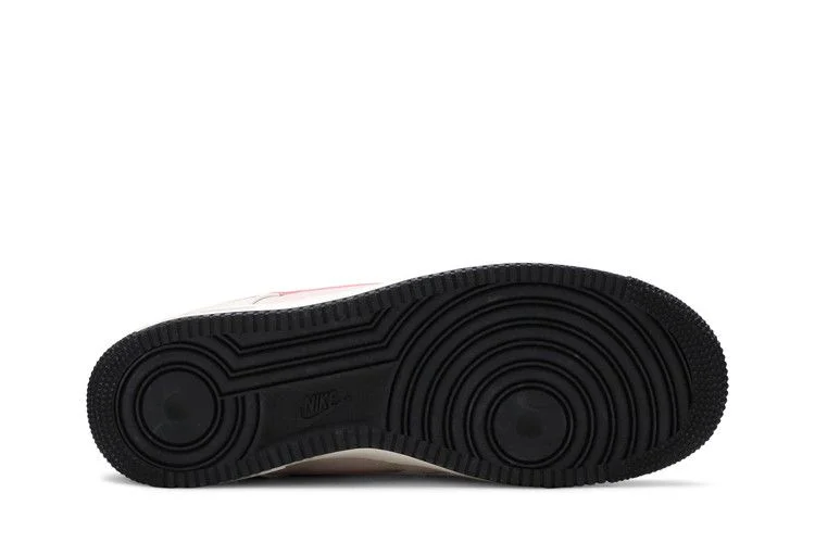 Кроссовки Nike Air Force 1 Low 'Sail ACG'