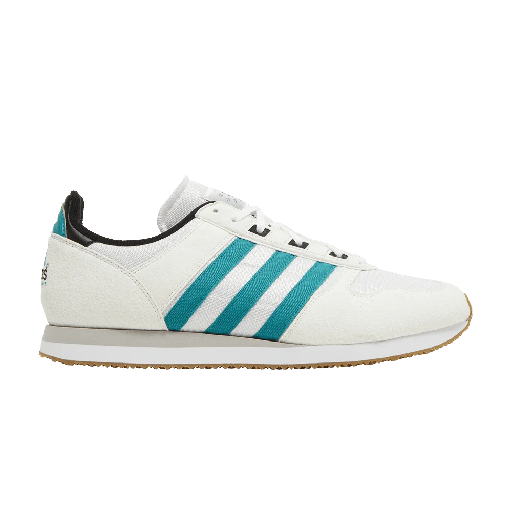 Кроссовки adidas EQT Race Walk '30th Anniversary'