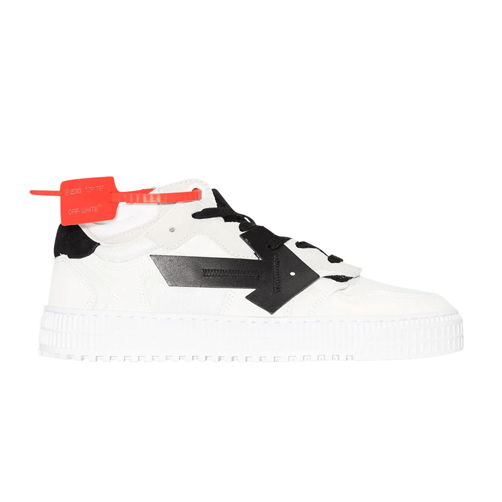 off-white-wmns-off-court-3-0-low-white-black-owia181r21lea001-0110