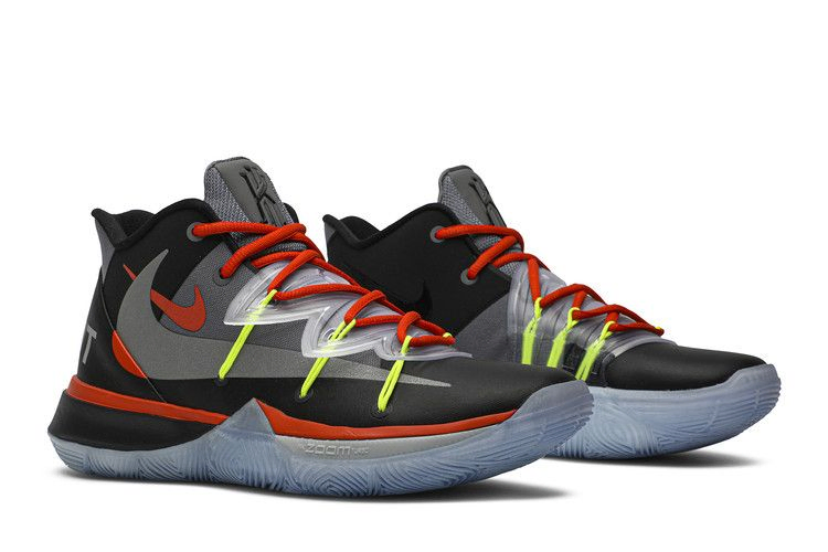 rokit-x-kyrie-5-welcome-home-rokit-k5_07