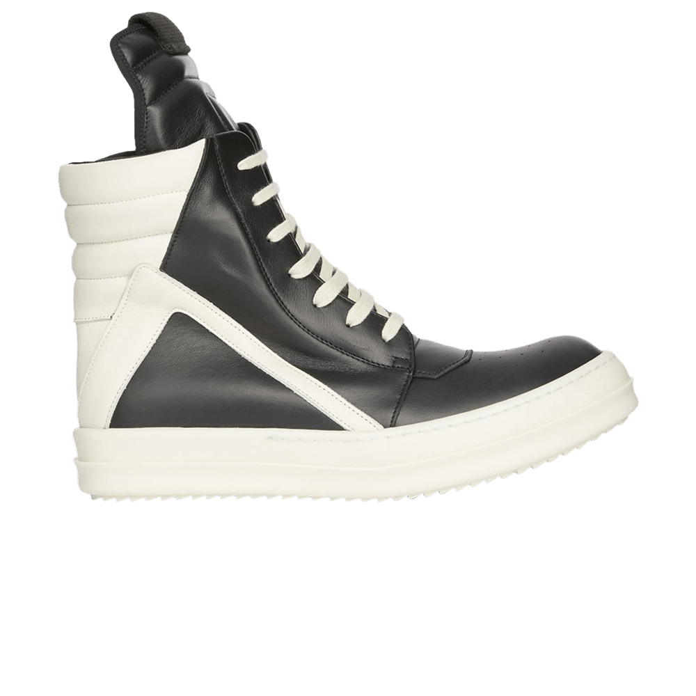 rick-owens-wmns-edfu-geobasket-black-milk-rp01c5894-lpo-911