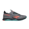 wmns-nano-x2-tr-adventure-grey-classic-teal-gy8905-100x100